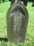 image of grave number 249615